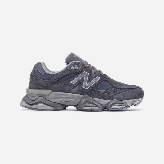 New Balance 9060 Magnet