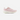 New Balance Fresh Foam X 1080v13 Running Shoe Pink Granite WMNS