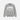 Fear Of God Essentials Lions Sport Crewneck Concrete Heather