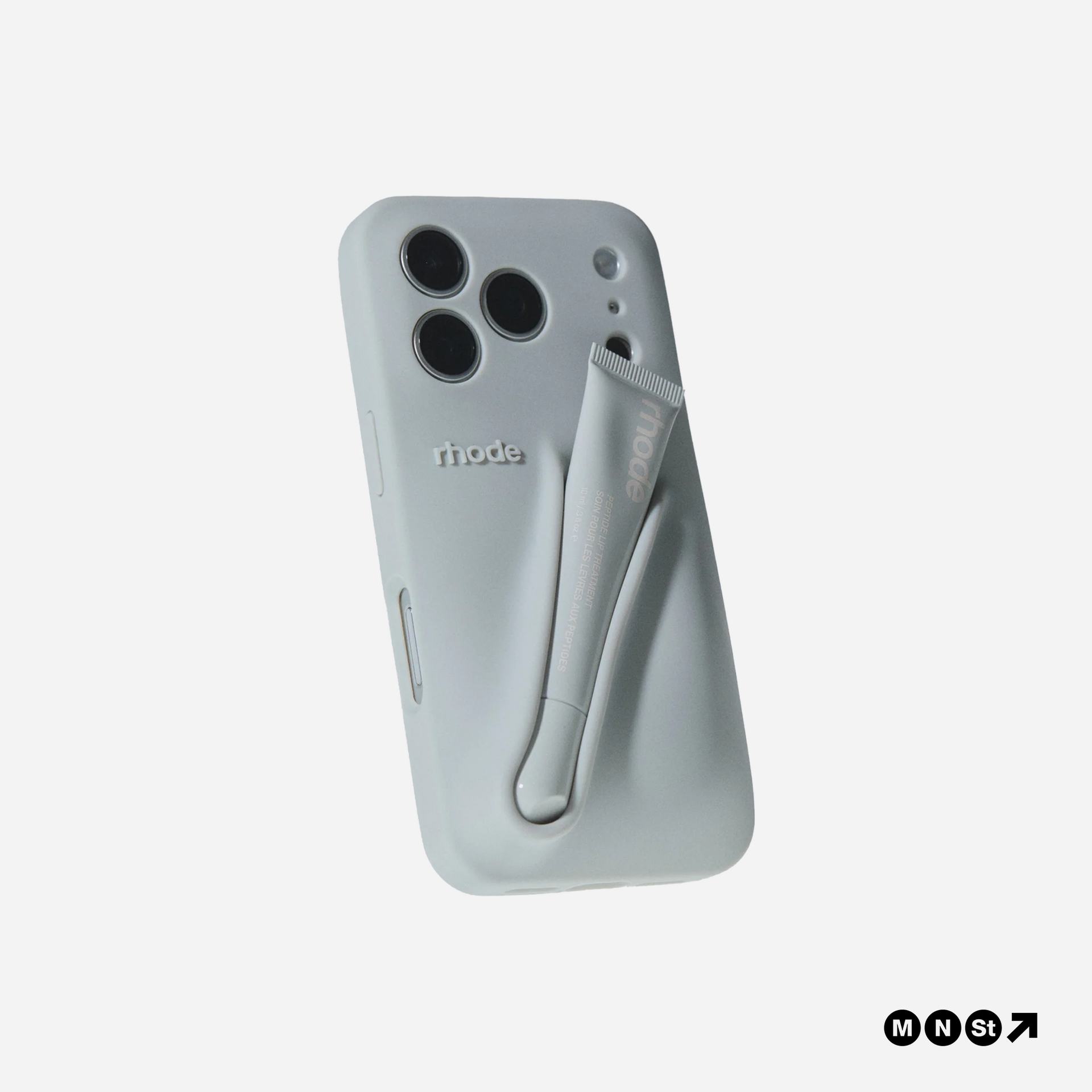 Artboard19_93d60be1-d605-4b66-