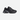 Adidas Adistar XLG 2.0 Core Black
