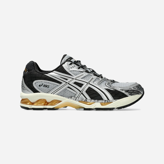 ASICS Gel-Nimbus 10.1 Piedmont Grey