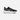 Puma Velocity NITRO 4 WMNS Running Shoes Black White