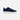 Nike Air Force 1 Low Canvas College Navy