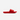 Nike Kobe Offcourt Slide Sandals University Red/White