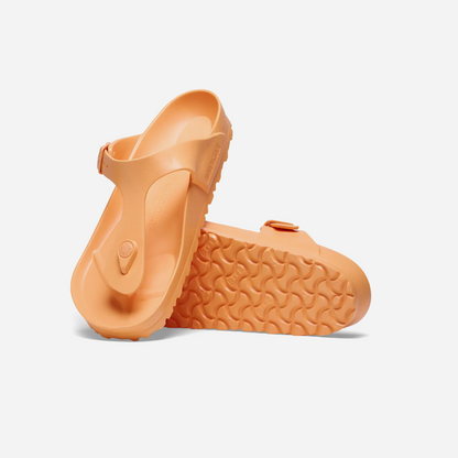 Birkenstock Gizeh Essentials EVA Orange Orange/Papaya