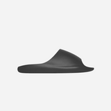 Yeezy Slide by Kanye YS-01 Chocolate – The Mainstreet Marketplace