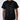 Hundreds Vides 18 T-Shirt - Black (M)