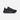 On Running Cloudtilt Eclipse Black WMNS