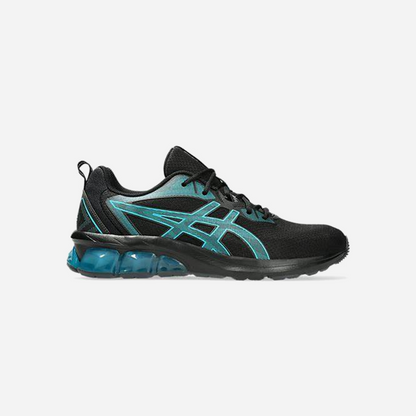 Asics Gel-Quantum 90 Iv Black/Lagoon