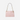 Michael Kors Powder Blush Christina Medium Tote Bag