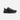 ON Running Cloudpulse Pro Black Rock WMNS