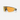 Oakley Meta Vanguard Prizm 24k Lenses Black Frame AI Glasses