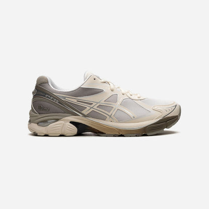 ASICS GT-2160 DIME ARCTIC WOLF/LONDON FOG