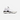 Y-3 Y-3 Saikou White Black