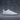 Built Natural Movement Shoe [V1 Edition] White