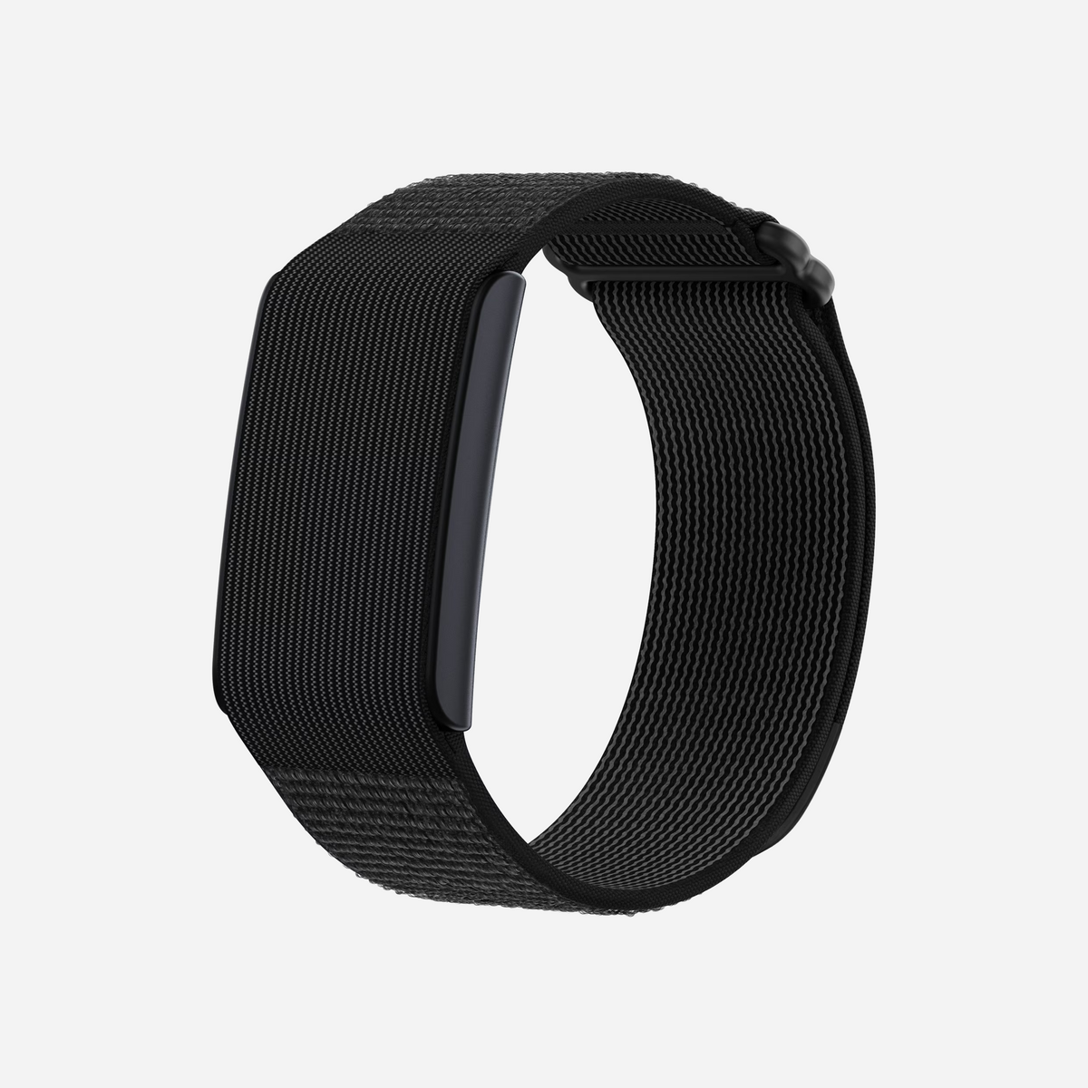 Amazfit Helio Strap Fitness Tracker Wristband
