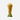 LEGO FIFA 2026 World Cup Official Trophy #43020