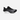 Nike Zoom Fly 6 Black Smoke Grey