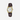 Casio LTP-V006GL-7B Analog Leather Strap Watch
