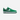 Nike Air Force 1 '07 SK8 Green
