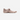 Nike X Skims Rift Satin Footwear Silt Red