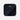 Garmin Index S2 Smart Scale Black, Measure Body Fat, Muscle, Bone Mass, Body Water% and More