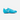 Nike Phantom GX II Club FG/MG Blue Fury White