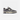 New Balance 550 Magnet with Slate Grey