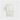 Craig Green Flatlock Short Sleeve Jersey - White / Calico
