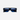 Jacques Marie Mage Devoto Shadow Sunglasses
