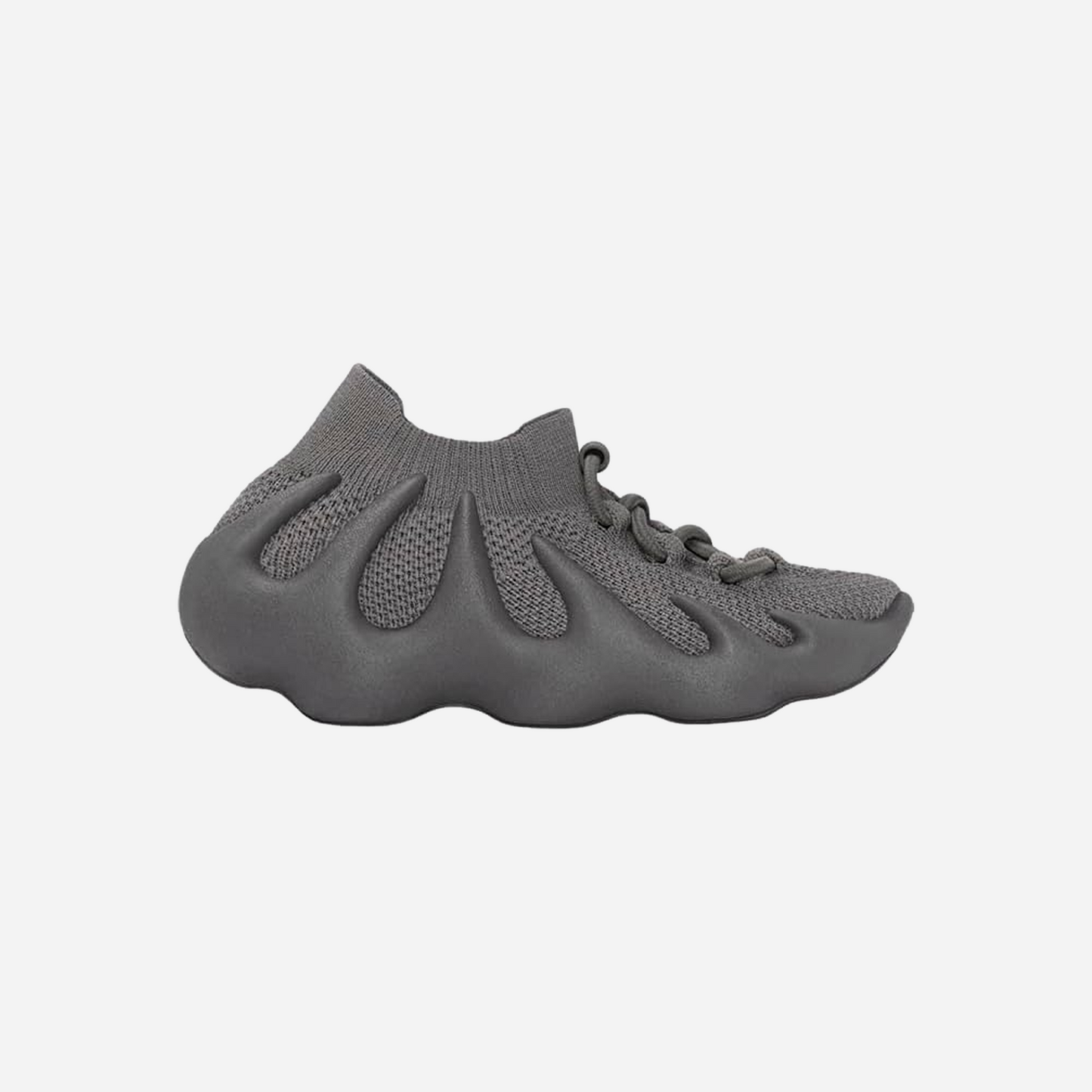 Adidas  Yeezy 450 Infants 'Cinder'