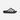 Adidas Purechill Slides Core Black / Cloud White / Core Black