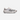 ON Running Cloudnova Rift Alloy Glacier WMNS