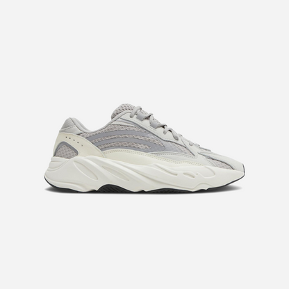 Adidas Yeezy Boost 700 V2 'Static' 2023