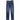 Frame Denim Le Nouveau Straight Jeans (25)