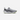 Nike ReactX Infinity Run 4 Wolf Grey Black