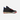Nike Air Jordan 4 Rare Air