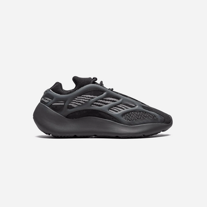 Adidas Yeezy 700 V3 'Dark Glow'