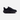 Nike 24.7 Black Anthracite