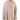 Fear Of God Essentials Cable Knit Hoodie Core Heather (M)