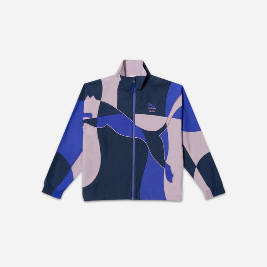 Puma X Kidsuper Cellerator Track Top