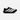 Adidas Adizero EVO SL Shoes Core Black / Cloud White