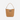Longchamp Le Roseau XS Bucket bag Walnut