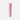 RHODE Peptide Lip Tint Core Shades