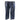 Levis 559TM Relaxed Straight Fit Men's Jeans (48)