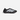 Adidas Purechill Core Black / Cloud White / Core Black
