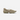 Nike Air Max Muse Ballet KNWLS Flat Spin Beige WMNS