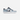 Nike SB Force 58 PRM Thunder Blue
