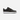Nike Court Vision Low Next Nature Black White